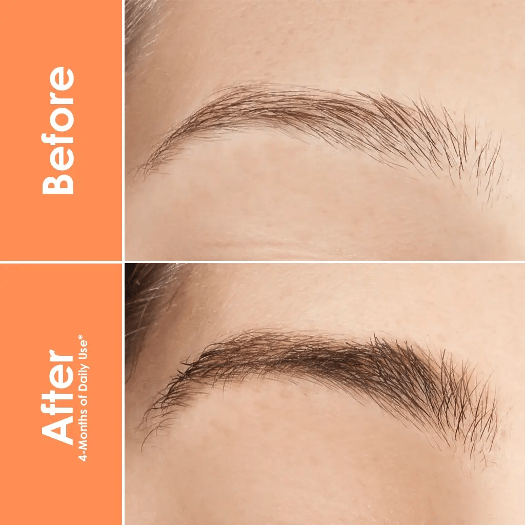 Grande Brow - Brow Enhancing Serum