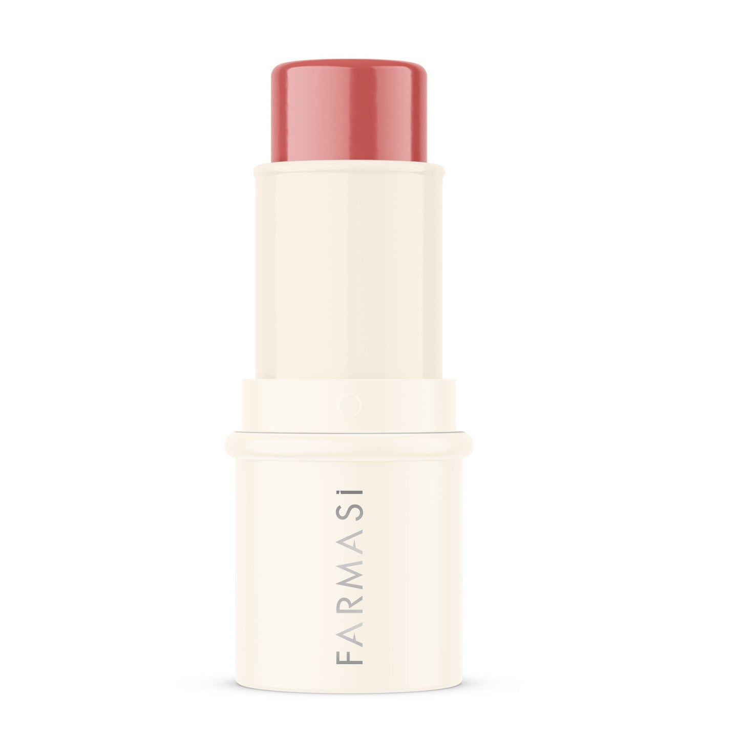 Creamy Blush Stick
