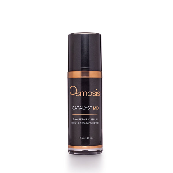 Catalyst MD Serum DNA Repair Serum