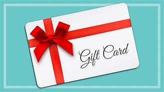 VT Skin Co. Gift Card