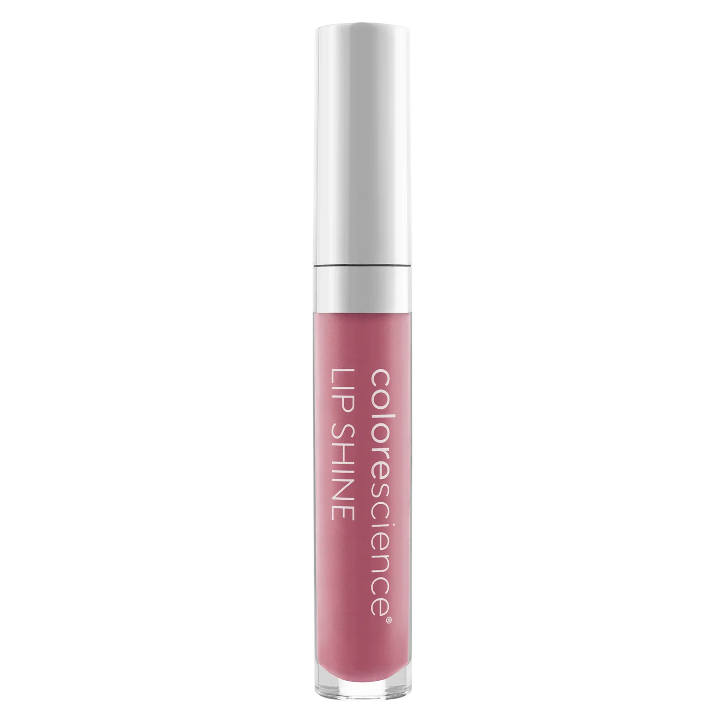 Peptide Lip Shine SPF 35