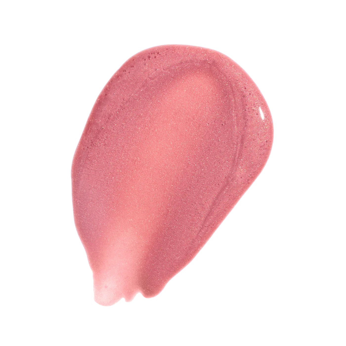 Peptide Lip Shine SPF 35