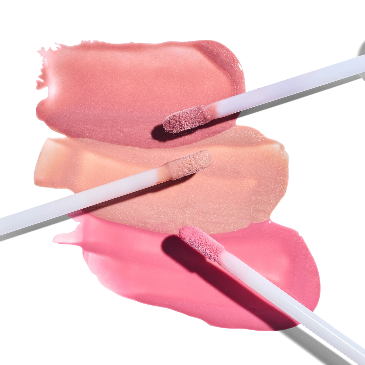 Peptide Lip Shine SPF 35