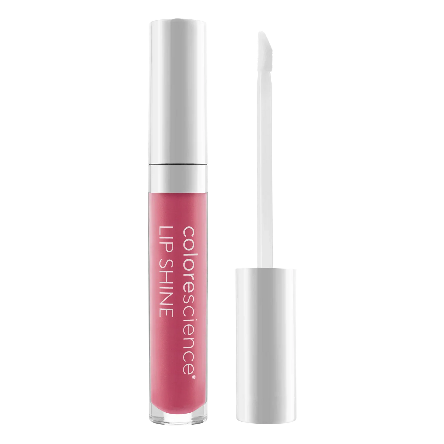 Peptide Lip Shine SPF 35