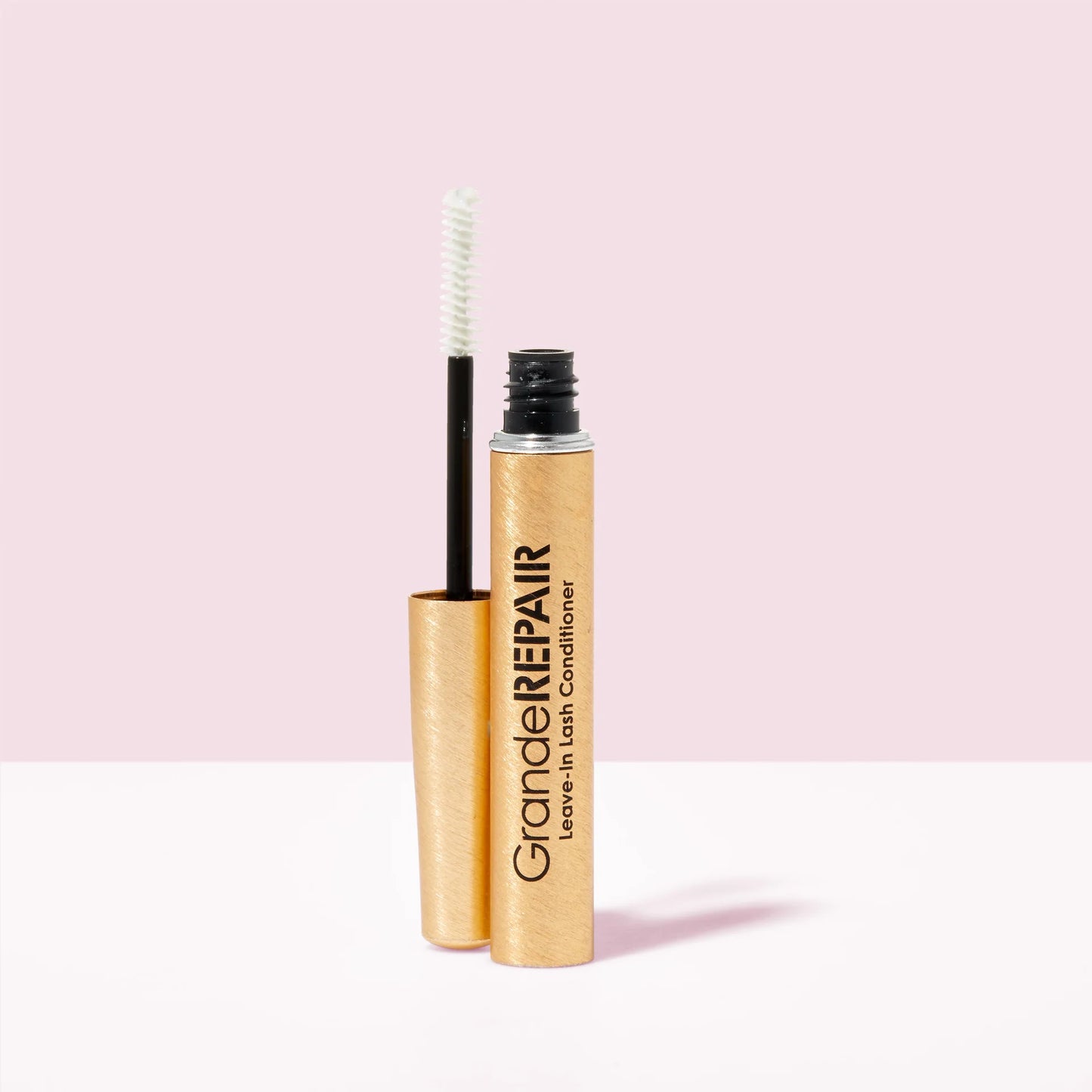 Grande Repair- Lash Conditioner