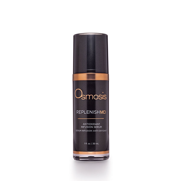 Replenish MD Osmosis Serum