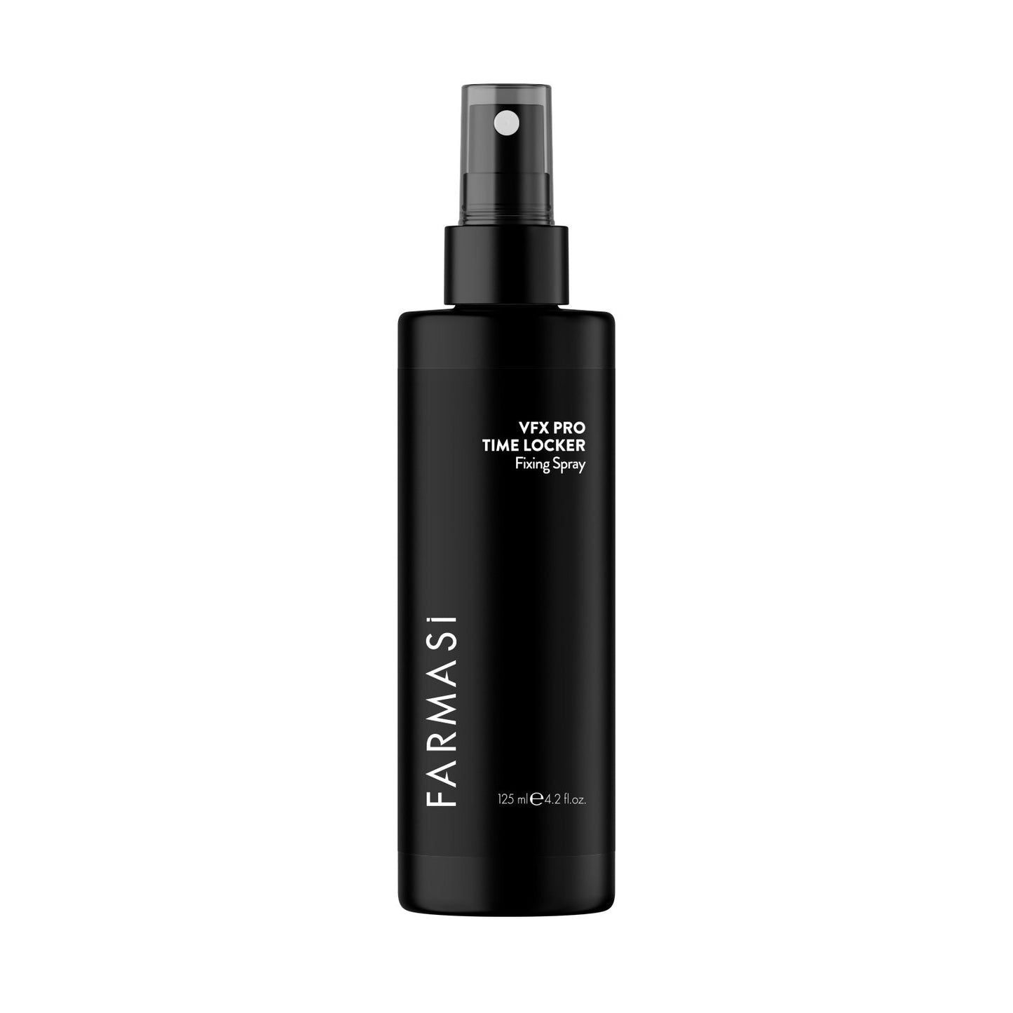 VFX PRO Time Locker Fixing Spray