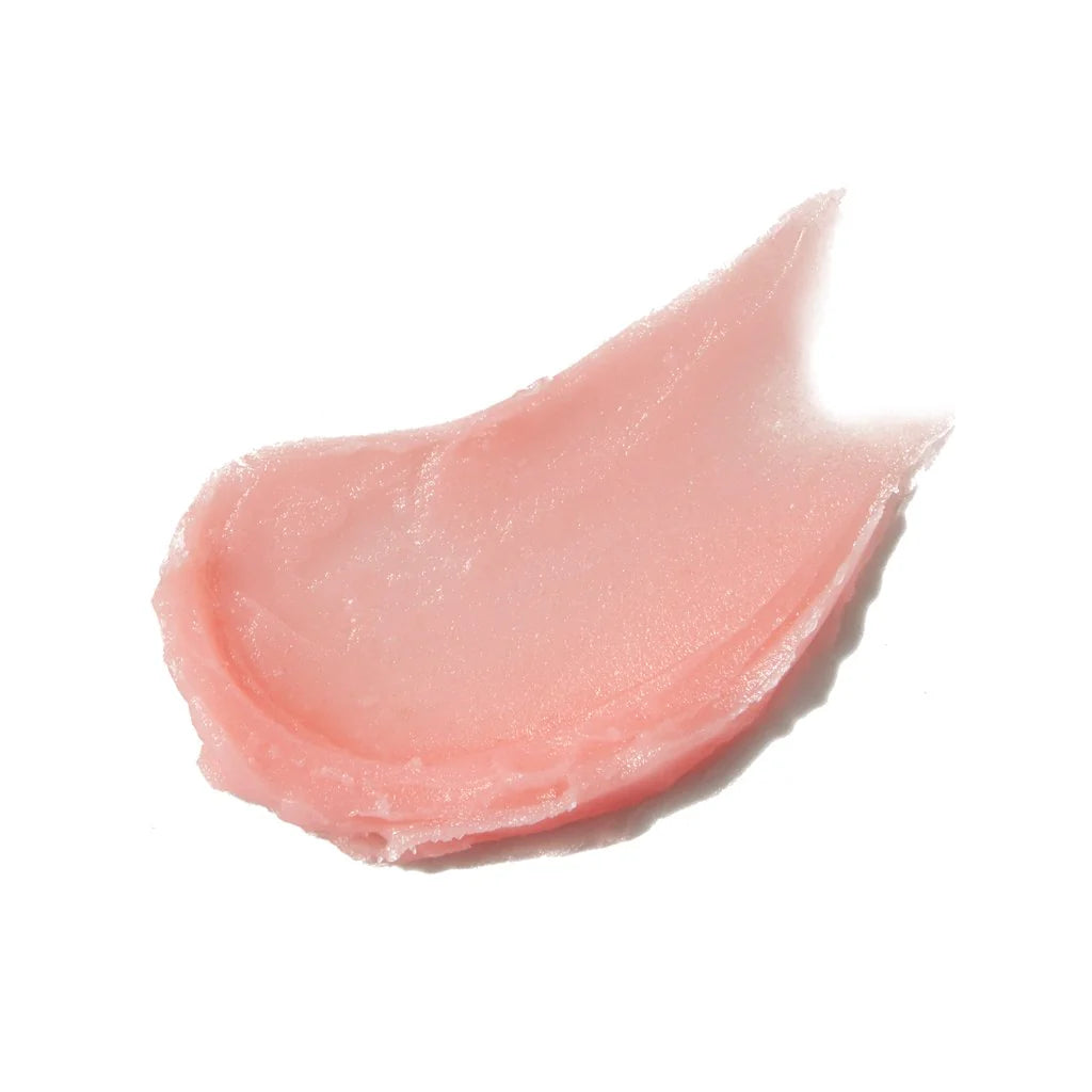 Grande Pout - Lip Plumping Mask