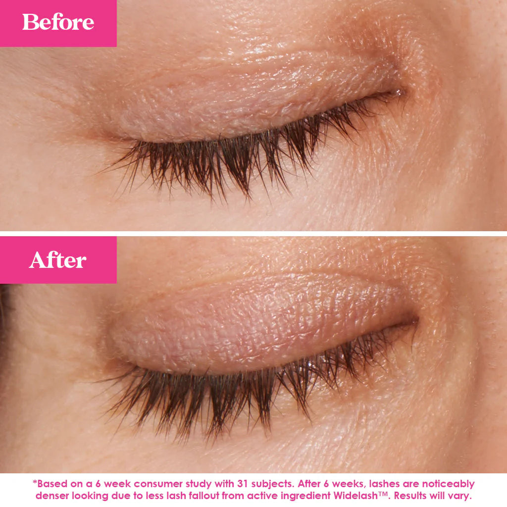 Grande Repair- Lash Conditioner