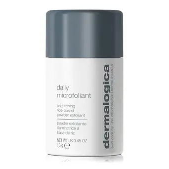 Daily Microfoliant