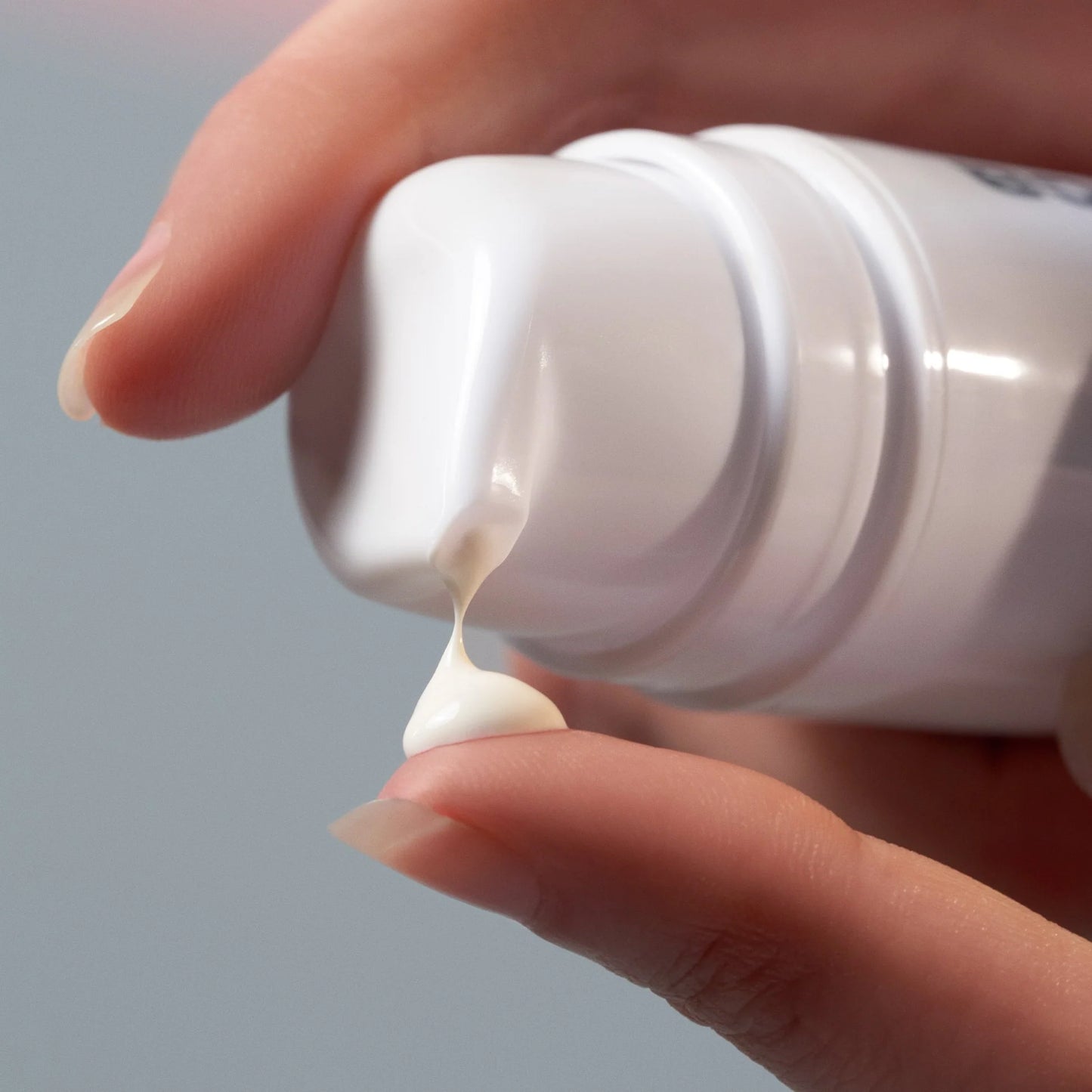 Skin Recovery Moisturizer with SPF 50