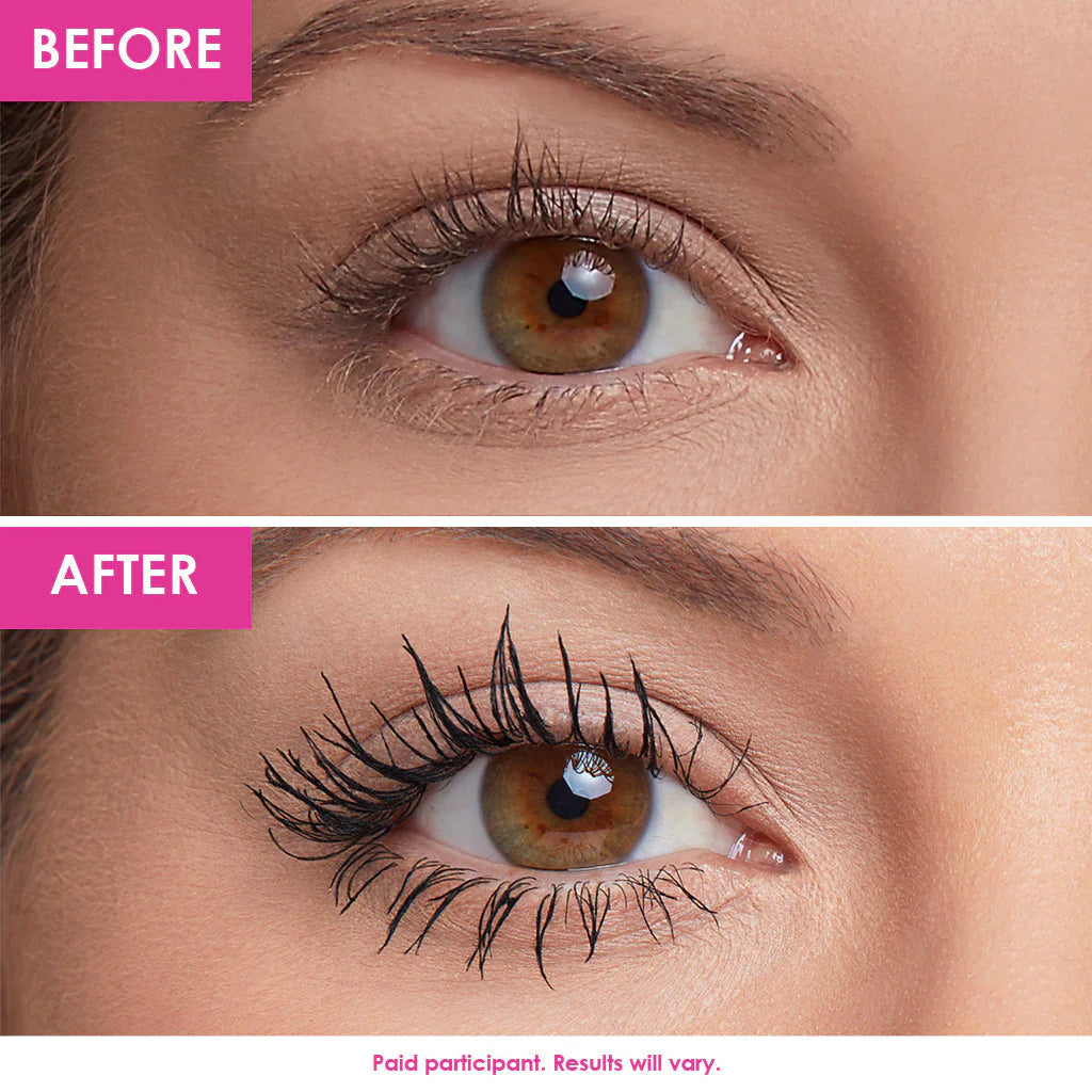 2 Step Lash System- Starter Kit
