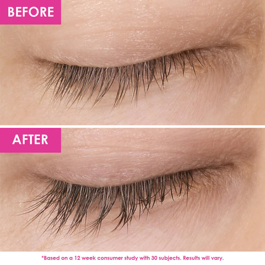 2 Step Lash System- Starter Kit