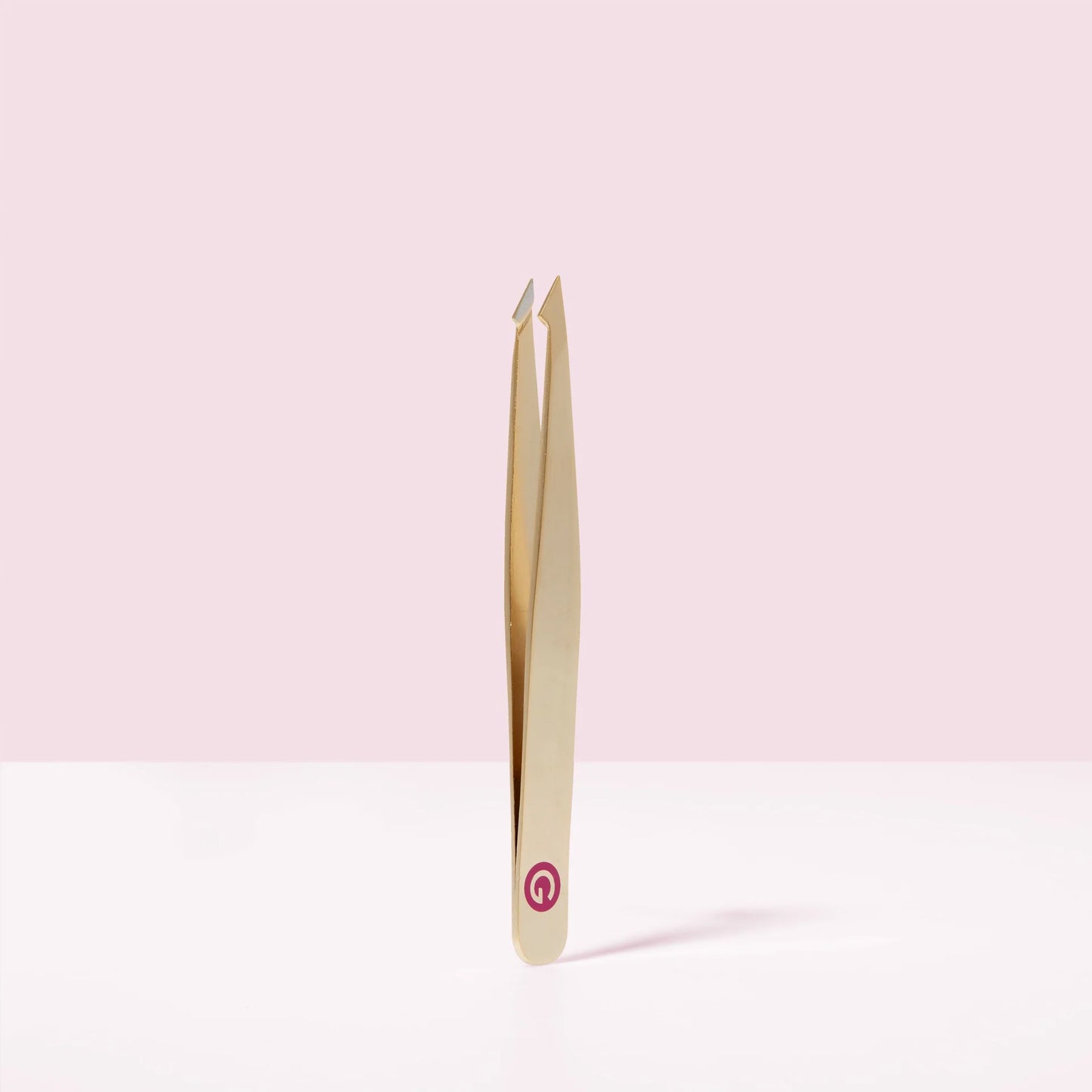 Grande Tweezers