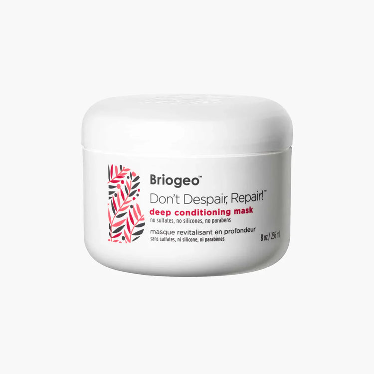 Hair Care