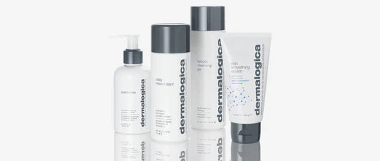 Dermalogica