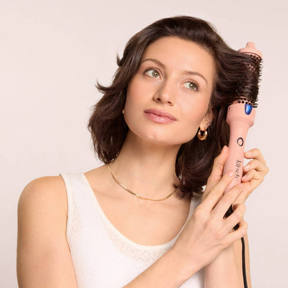 Volumizing Thermal Brush