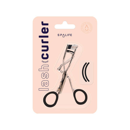 Eye Lash Curler