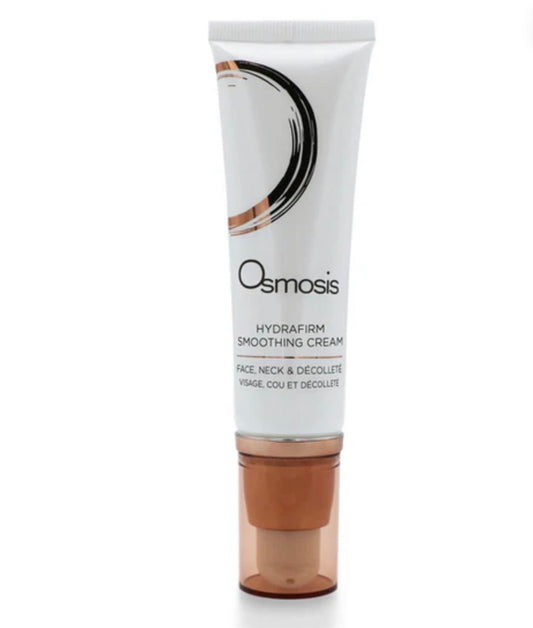 Hydrafirm Smoothing Cream