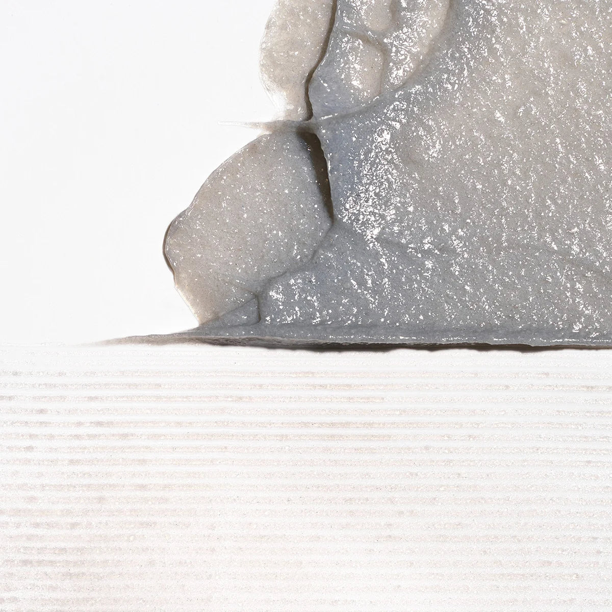 Briogeo Scalp Revival Charcoal + Coconut Oil Micro-Exfoliating Shampoo