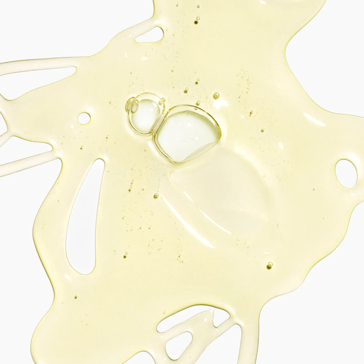 Briogeo Superfoods - Banana & Coconut Nourishing Shampoo