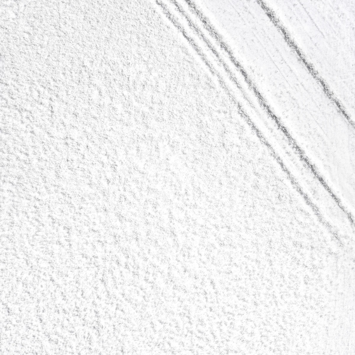 Briogeo Scalp Revival - Charcoal + Biotin Dry Shampoo