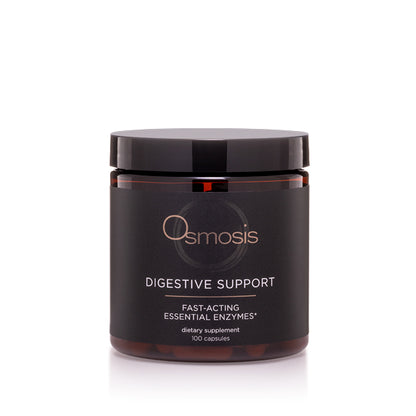 Digestive Support