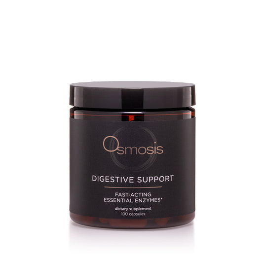 Digestive Support