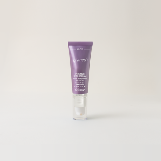 Firming Eye Cream (Anti-Wrinkle Eye Cream)