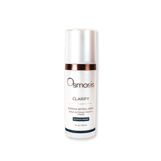 Clarify Osmosis Serum