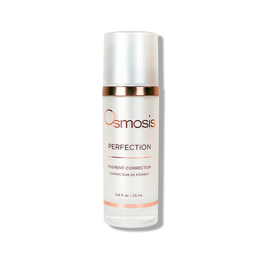 Perfection Osmosis Serum
