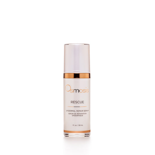 Rescue Osmosis Serum