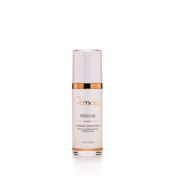 Rescue Osmosis Serum