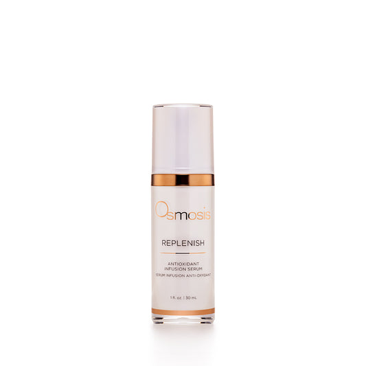 Replenish Osmosis Serum