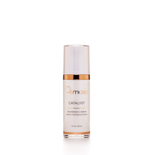 Catalyst Osmosis Serum