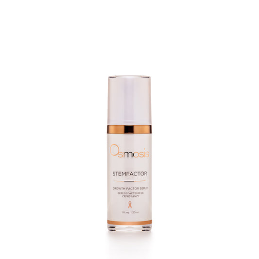 Stemfactor Osmosis Serum