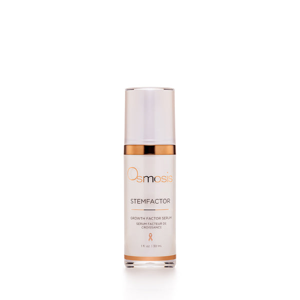 Stemfactor Osmosis Serum