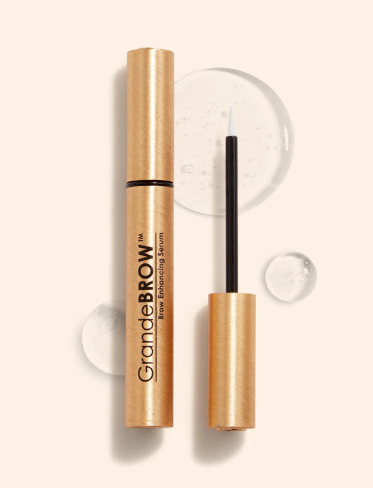 Grande Brow Enhancing Serum 1.5 ml