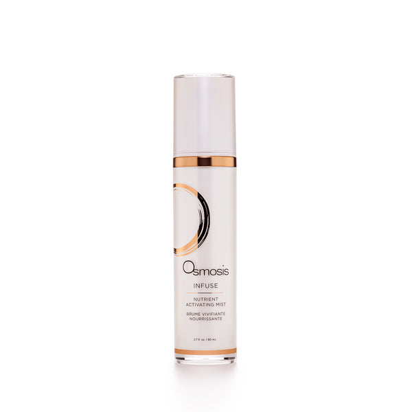 Osmosis Infuse Activating Mist