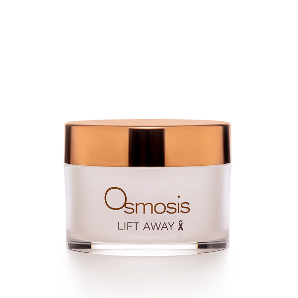 Osmosis Lift Away  Cleansing Balm
