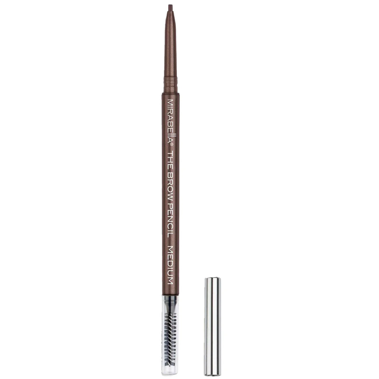 Mirabella Brow Pencil