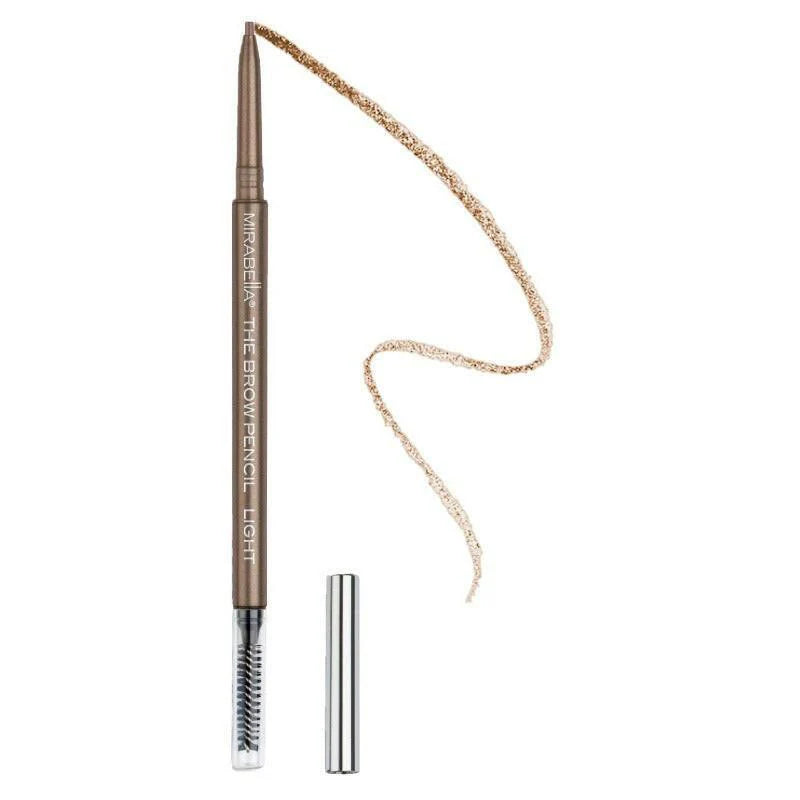 Mirabella Brow Pencil