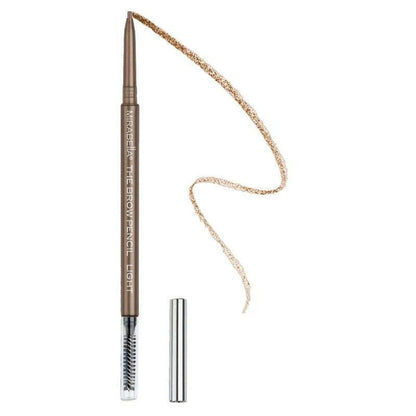 Mirabella Brow Pencil