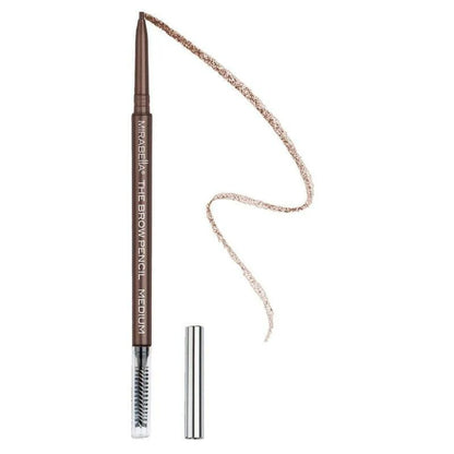 Mirabella Brow Pencil