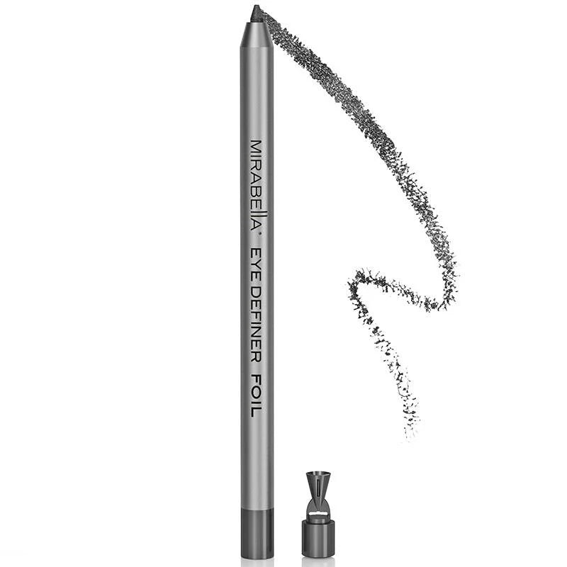 Mirabella Retractable Eye Definer Liner Pencil
