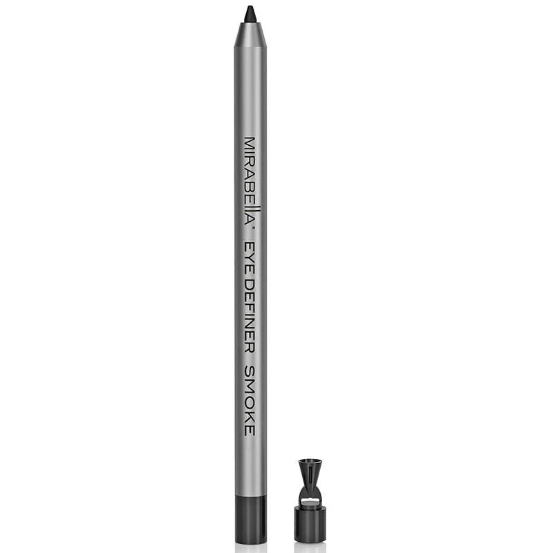 Mirabella Retractable Eye Definer Liner Pencil
