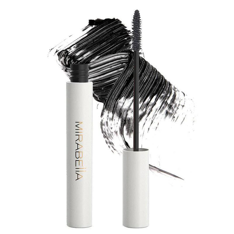Mirabella Lasting Lash Macara