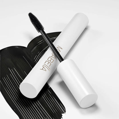 Mirabella Lasting Lash Macara