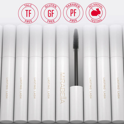 Mirabella Lasting Lash Macara