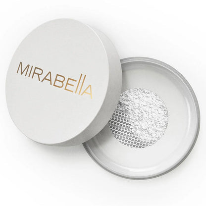 Mirabella Perfecting Powder